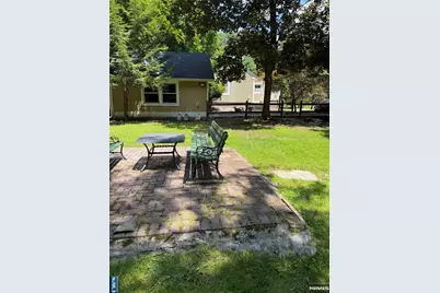 10 Old Stone Church Road, Upper Saddle River, NJ 07458 - Photo 19