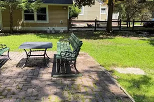 10 Old Stone Church Rd, Upper Saddle River, NJ 07458 - Photo 19
