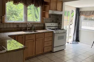 10 Old Stone Church Rd, Upper Saddle River, NJ 07458 - Photo 9