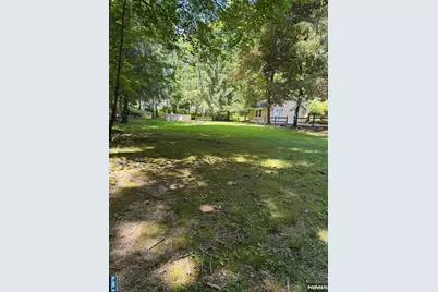 10 Old Stone Church Road, Upper Saddle River, NJ 07458 - Photo 17