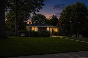 204 Kensington Ave, Norwood, NJ 07648 - Photo 25