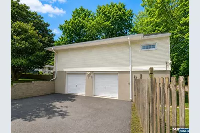 204 Kensington Avenue, Norwood, NJ 07648 - Photo 25