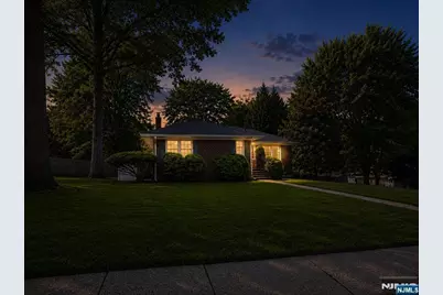 204 Kensington Avenue, Norwood, NJ 07648 - Photo 27