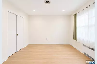 204 Kensington Avenue, Norwood, NJ 07648 - Photo 11