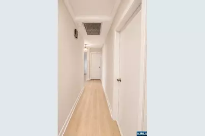 204 Kensington Avenue, Norwood, NJ 07648 - Photo 13