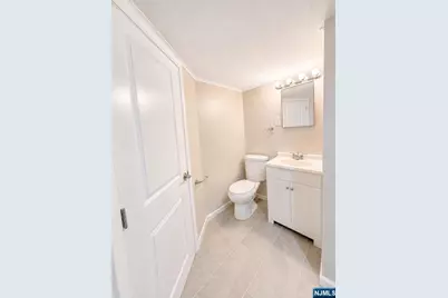 204 Kensington Avenue, Norwood, NJ 07648 - Photo 19
