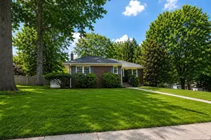 204 Kensington Ave, Norwood, NJ 07648 - Photo 21