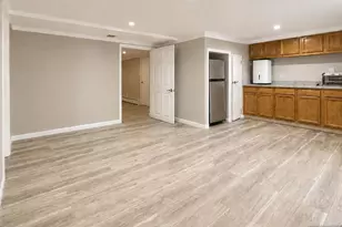 204 Kensington Ave, Norwood, NJ 07648 - Photo 15