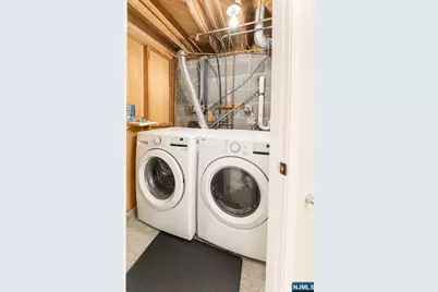 204 Kensington Avenue, Norwood, NJ 07648 - Photo 23
