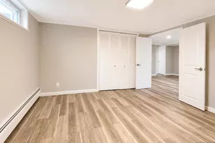 204 Kensington Ave, Norwood, NJ 07648 - Photo 19