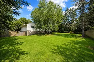 204 Kensington Ave, Norwood, NJ 07648 - Photo 23