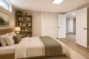 204 Kensington Ave, Norwood, NJ 07648 - Photo 31