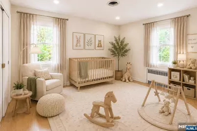 204 Kensington Avenue, Norwood, NJ 07648 - Photo 5