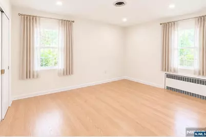 204 Kensington Avenue, Norwood, NJ 07648 - Photo 15