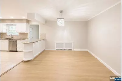 204 Kensington Avenue, Norwood, NJ 07648 - Photo 9
