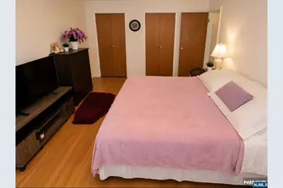 605 Grove Street E4 #E4, Clifton, NJ 07013 - Photo 3