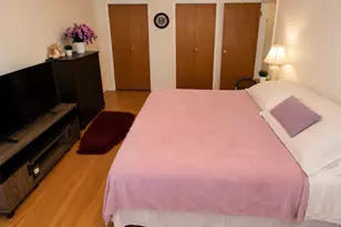605 Grove Street E4, Clifton, NJ 07013 - Photo 3