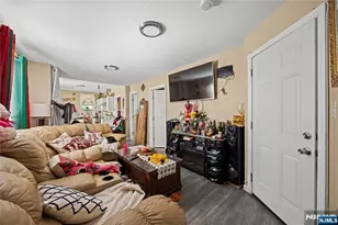 109 Lyon St, Paterson, NJ 07524 - Photo 21
