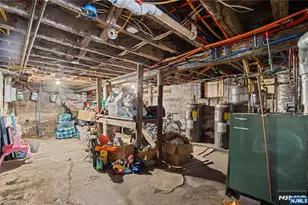 109 Lyon St, Paterson, NJ 07524 - Photo 15