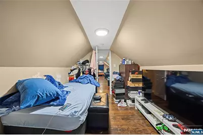 109 Lyon Street, Paterson, NJ 07524 - Photo 35
