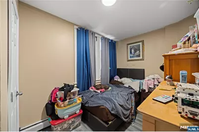 109 Lyon Street, Paterson, NJ 07524 - Photo 23
