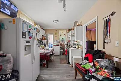 109 Lyon Street, Paterson, NJ 07524 - Photo 25