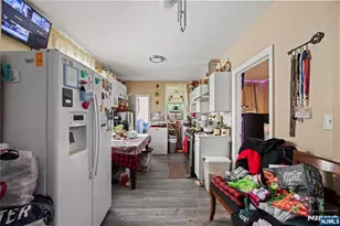 109 Lyon St, Paterson, NJ 07524 - Photo 25