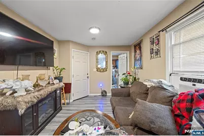 109 Lyon Street, Paterson, NJ 07524 - Photo 5