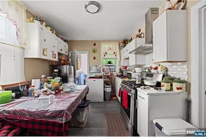 109 Lyon Street, Paterson, NJ 07524 - Photo 27