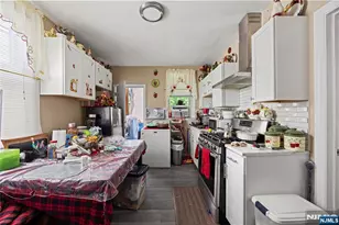 109 Lyon St, Paterson, NJ 07524 - Photo 27