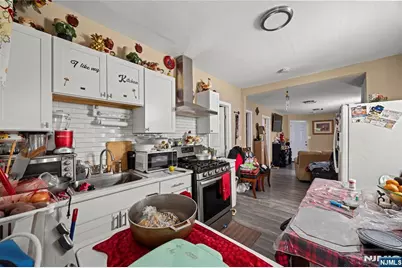 109 Lyon Street, Paterson, NJ 07524 - Photo 29