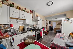 109 Lyon St, Paterson, NJ 07524 - Photo 29