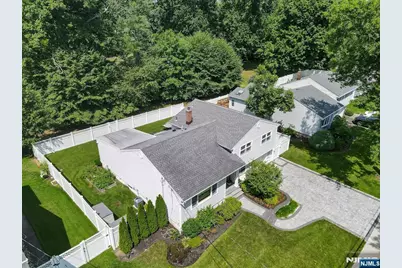 15-10 Mandon Place, Fair Lawn, NJ 07410 - Photo 41
