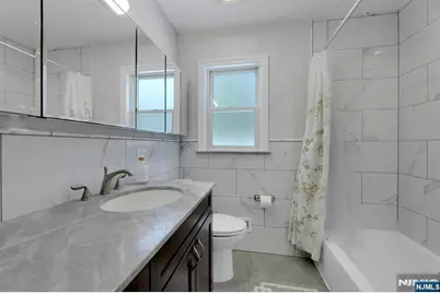 15-10 Mandon Place, Fair Lawn, NJ 07410 - Photo 23