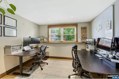 15-10 Mandon Place, Fair Lawn, NJ 07410 - Photo 27