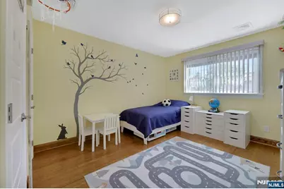 15-10 Mandon Place, Fair Lawn, NJ 07410 - Photo 17