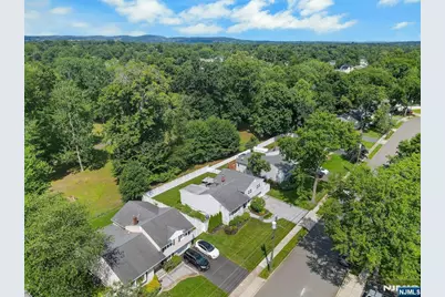 15-10 Mandon Place, Fair Lawn, NJ 07410 - Photo 43