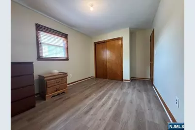 9 James Street 1 #1, Bergenfield, NJ 07621 - Photo 9
