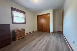 9 James Street 1, Bergenfield, NJ 07621 - Photo 9