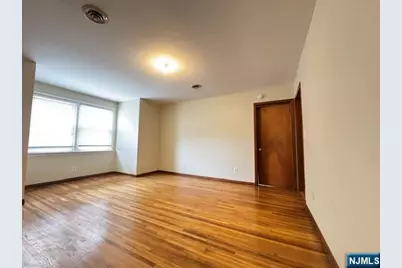 9 James Street 1 #1, Bergenfield, NJ 07621 - Photo 11