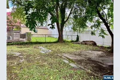 9 James Street 1 #1, Bergenfield, NJ 07621 - Photo 19