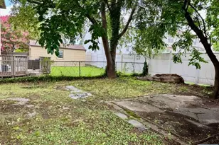 9 James Street 1, Bergenfield, NJ 07621 - Photo 19