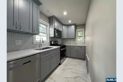 9 James Street 1 #1, Bergenfield, NJ 07621 - Photo 15