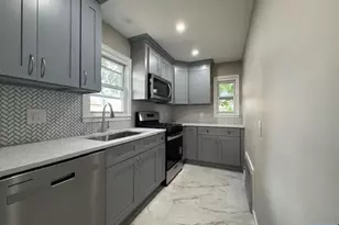 9 James Street 1, Bergenfield, NJ 07621 - Photo 15