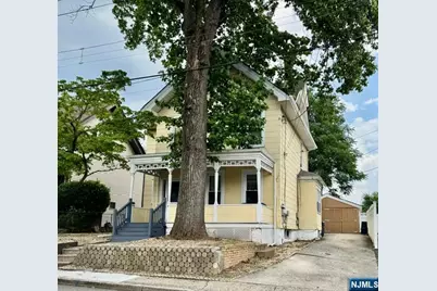 9 James Street 1 #1, Bergenfield, NJ 07621 - Photo 1