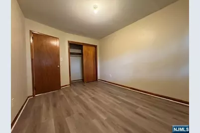 9 James Street 1 #1, Bergenfield, NJ 07621 - Photo 11
