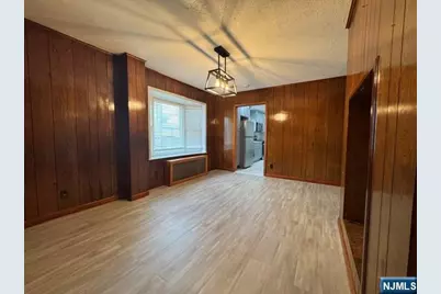 9 James Street 1 #1, Bergenfield, NJ 07621 - Photo 13
