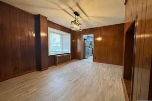 9 James Street 1, Bergenfield, NJ 07621 - Photo 13