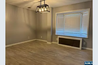 9 James Street 1 #1, Bergenfield, NJ 07621 - Photo 9