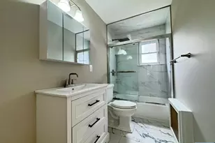 9 James Street 1, Bergenfield, NJ 07621 - Photo 7